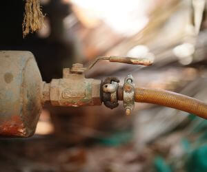 About Emergency plumbing pros Midland Park, NJ
